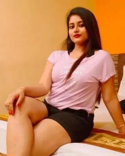 Call Girls Amalapuramu Cash On Delivery