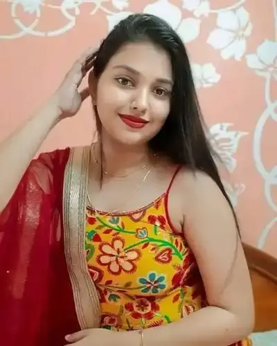 Call Girls Amalapuramu Cash On Delivery