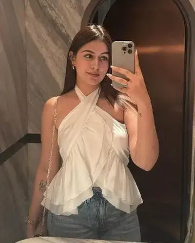 Call Girls Amalapuramu Cash On Delivery