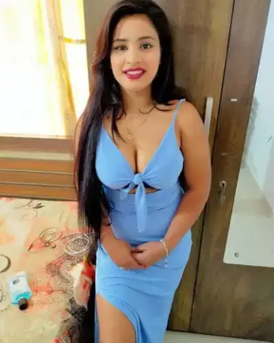 Amalapuramu Escort