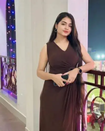 Escort Service Amalapuramu
