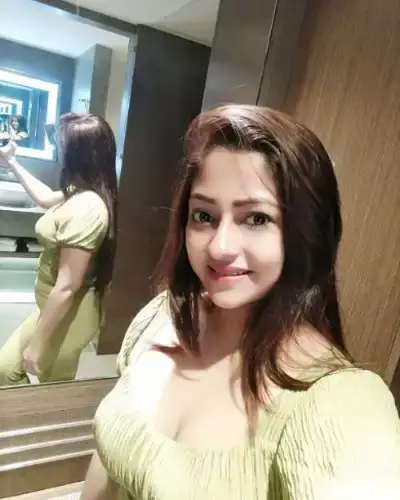 Amalapuramu Escort Service