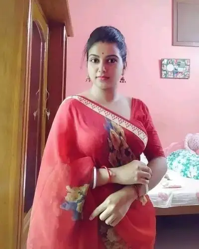 Escorts Amalapuramu