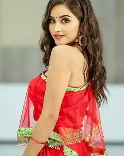 Call Girl Service in Amalapuramu