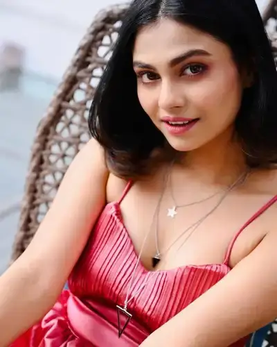 Call Girl Service Amalapuramu