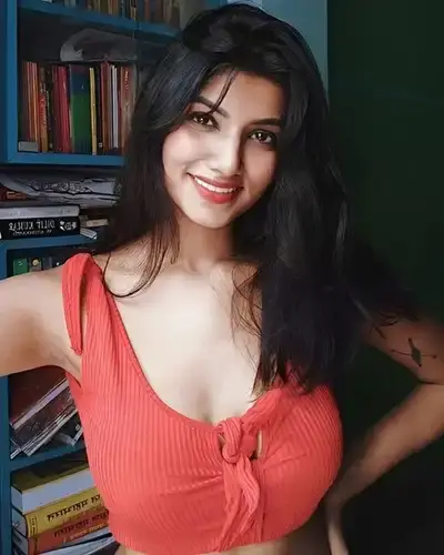 Call Girl Amalapuramu
