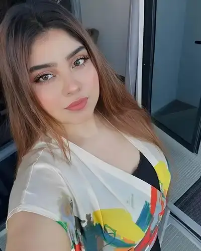 Amalapuramu Call Girl
