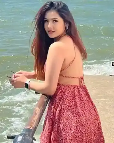 Amalapuramu Call Girl Service