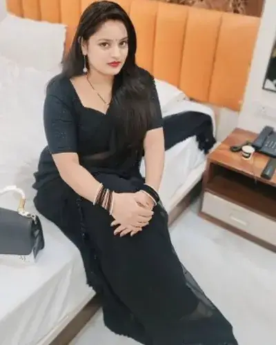 Call Girls Service in Amalapuramu